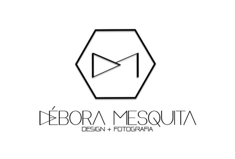 Debora Mesquita Design e Fotografia
